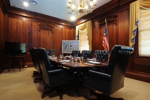 Boardroom