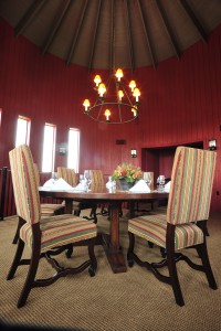 Party Barn