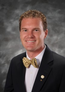 Kenny Schweitzer