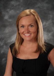Lori Boggs