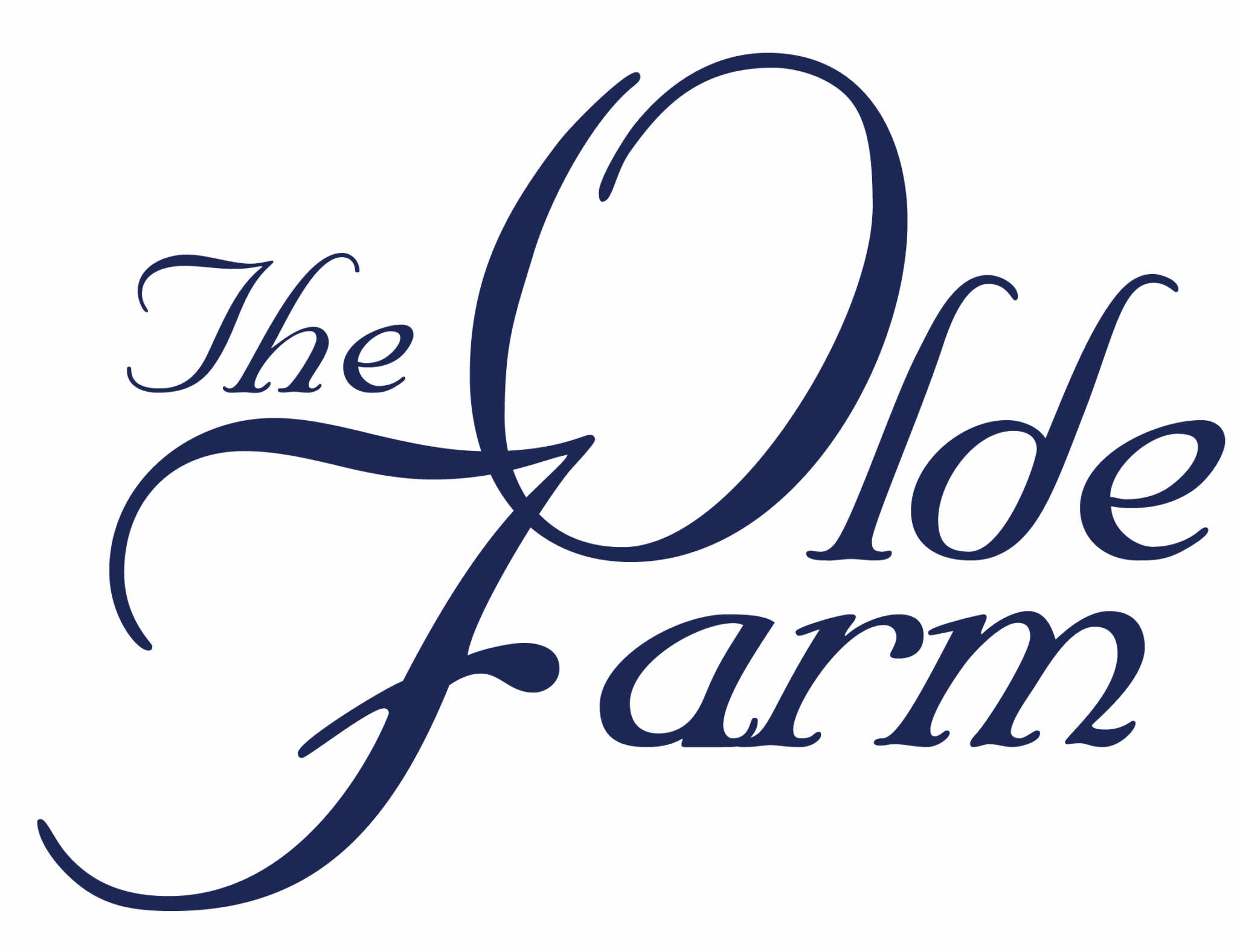 The Olde Farm