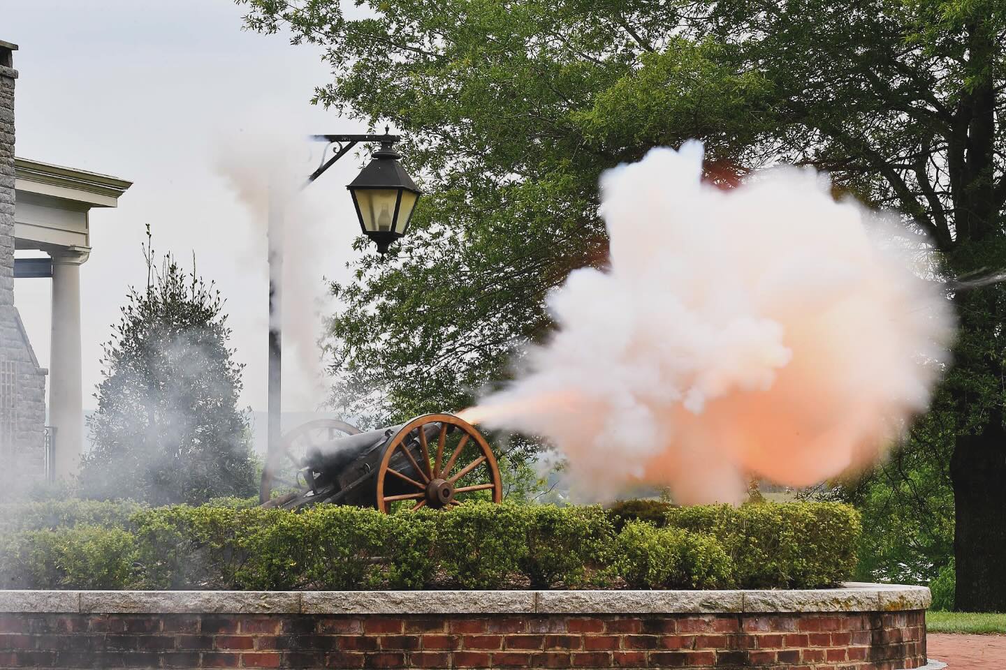 One week away from opening day ⛳️🏌🏽‍♂️ 

#theoldefarm
#theoldefarmexperience
