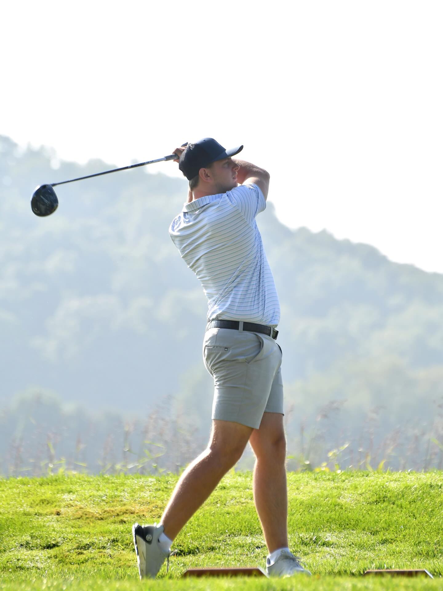 One week till our 2026 season is in full swing 🏌️‍♂️

#theoldefarm 
#theoldefarmexperience