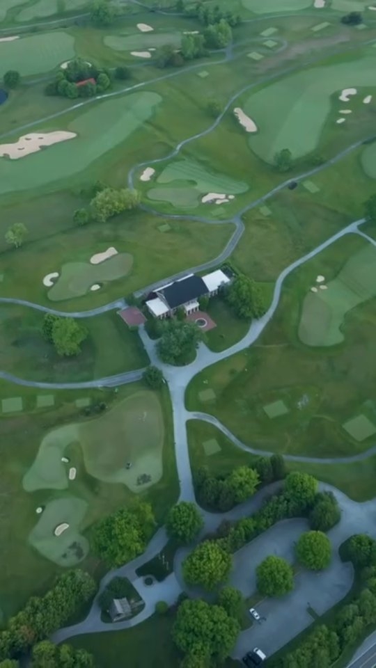 ⛳️ Watch the full 4 min video! 🏌‍♀️

At The Olde Farm, what makes this place truly special goes far beyond the golf course. It is the people, the traditions, the friendships, and the shared experiences that create something unique.

We are excited to share a new video that captures The Olde Farm experience through the eyes of our team and a few of our Members. Their stories reflect the spirit of the Club and the culture that makes The Olde Farm such a remarkable place.

#TheOldeFarm #TheOldeFarmExperience